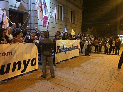 17-10-27 GalizaConCatalunyaOurense04.jpeg